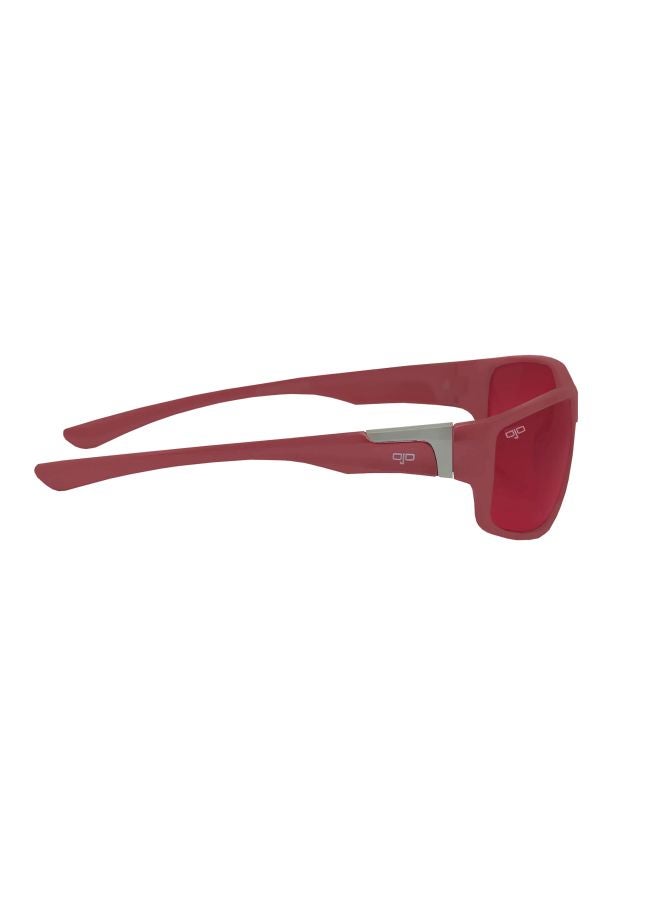 OJO UV Protected Sport Sunglasses 01OAC23598 - Image 2