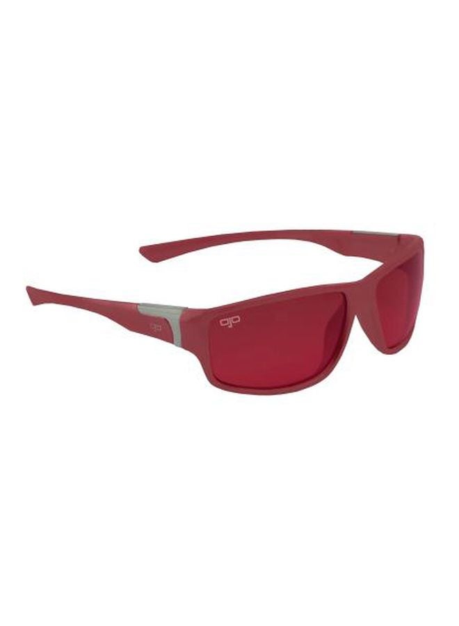 OJO UV Protected Sport Sunglasses 01OAC23598 - Image 3