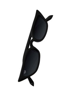 OJO Women's Cat Eye Sunglasses 32OSI22226  - Image 4