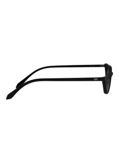 OJO Women's Cat Eye Sunglasses 32OSI22226  - Image 3