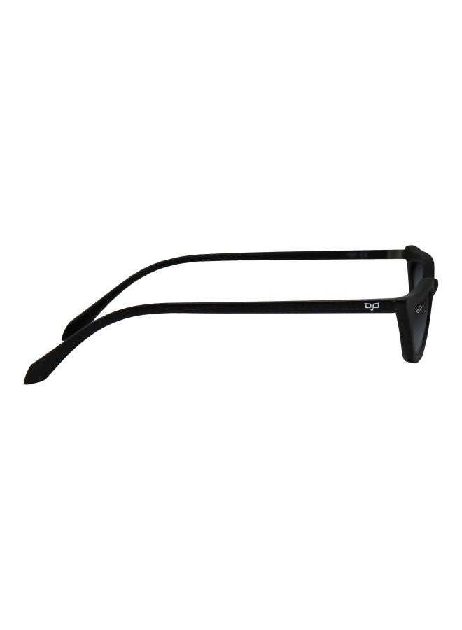 OJO Women's Cat Eye Sunglasses 32OSI22226 - Image 3