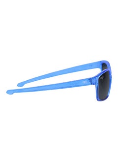 OJO Sport Sunglasses 14OLF22185  - Image 3