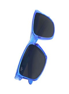OJO Sport Sunglasses 14OLF22185  - Image 4
