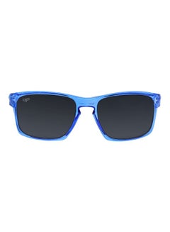 OJO Sport Sunglasses 14OLF22185  - Image 1