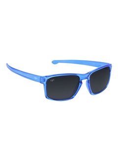 OJO Sport Sunglasses 14OLF22185  - Image 2