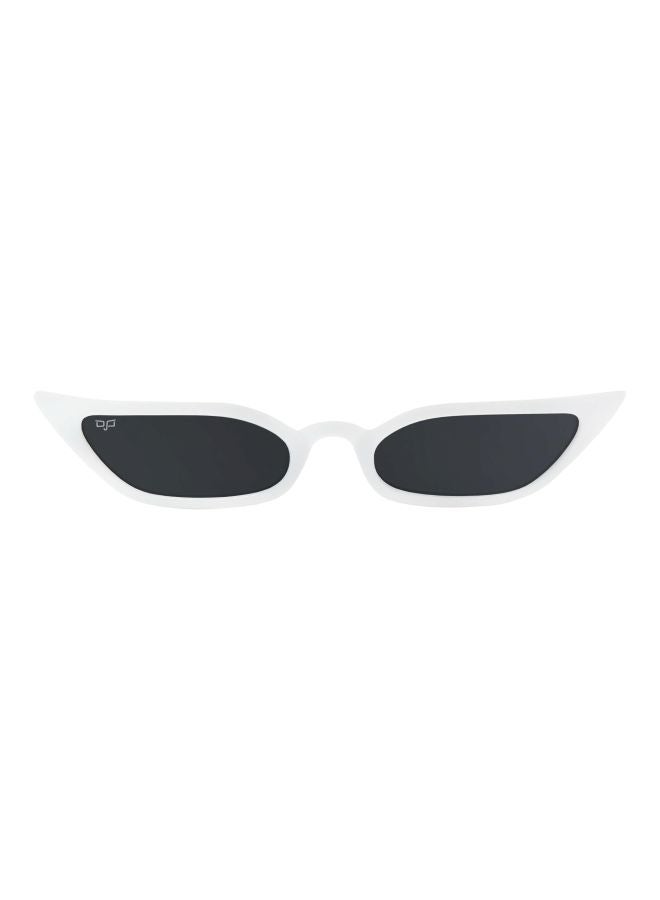OJO Women's Cat Eye Sunglasses 32OSI22228 - Image 1