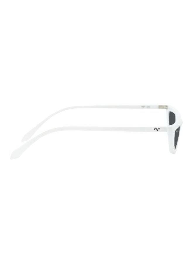 OJO Women's Cat Eye Sunglasses 32OSI22228 - Image 3