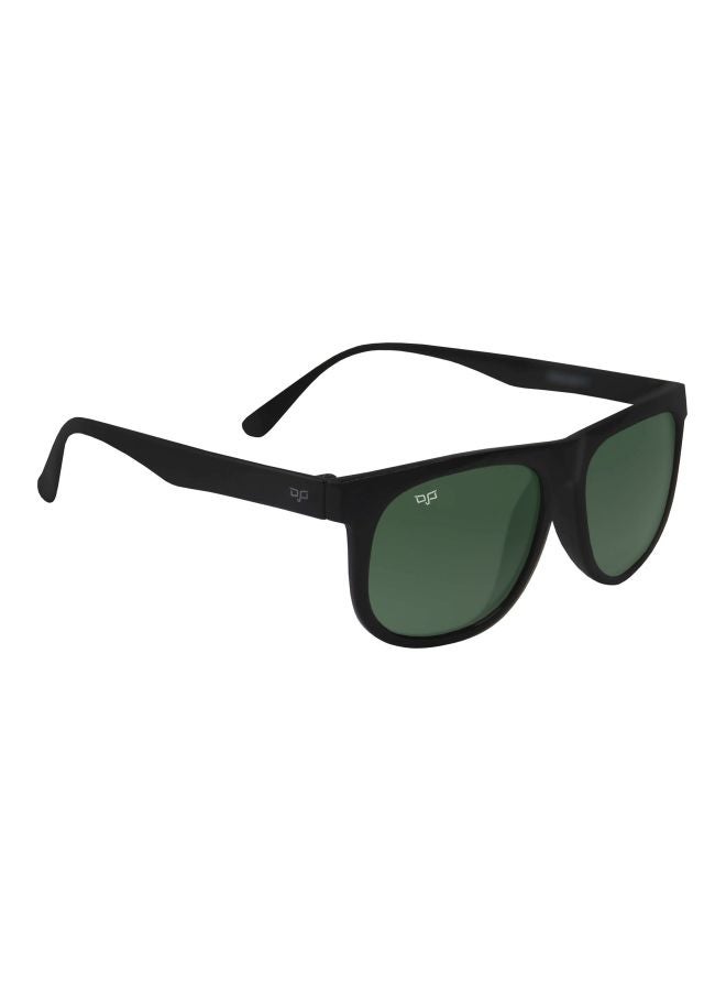 Kids' Wayfarer Sunglasses 01OJU22717 - v1597334157/N39680644A_2