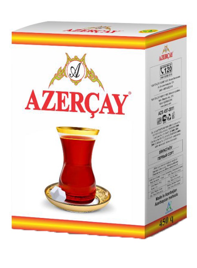 أزيركاي Classic Black Tea 450grams 