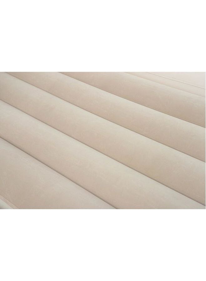 Bestway Bear Shaped Air Mattress - Image 3