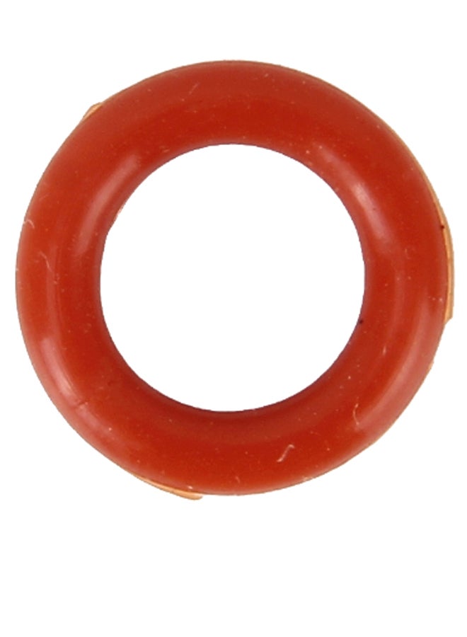 Generic 50-Piece Motorcycle Clutch Rocker Arm Ring Set For ZJ125  - Image 2