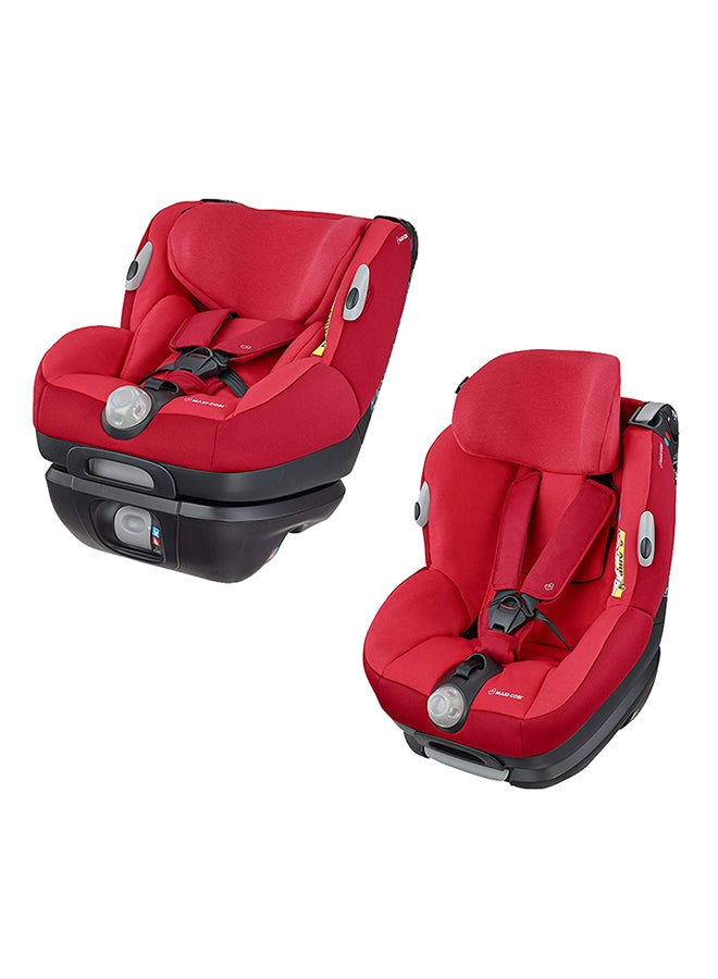 Opal Car Seat - v1597381897/N19365287A_5