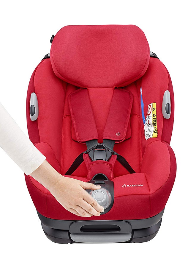 Opal Car Seat - v1597381897/N19365287A_6