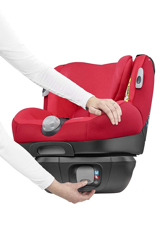 Opal Car Seat - v1597381897/N19365287A_7