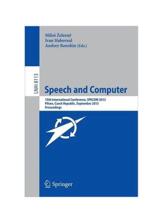 الكلام والحاسوب - v1597387087/N31765722A_1