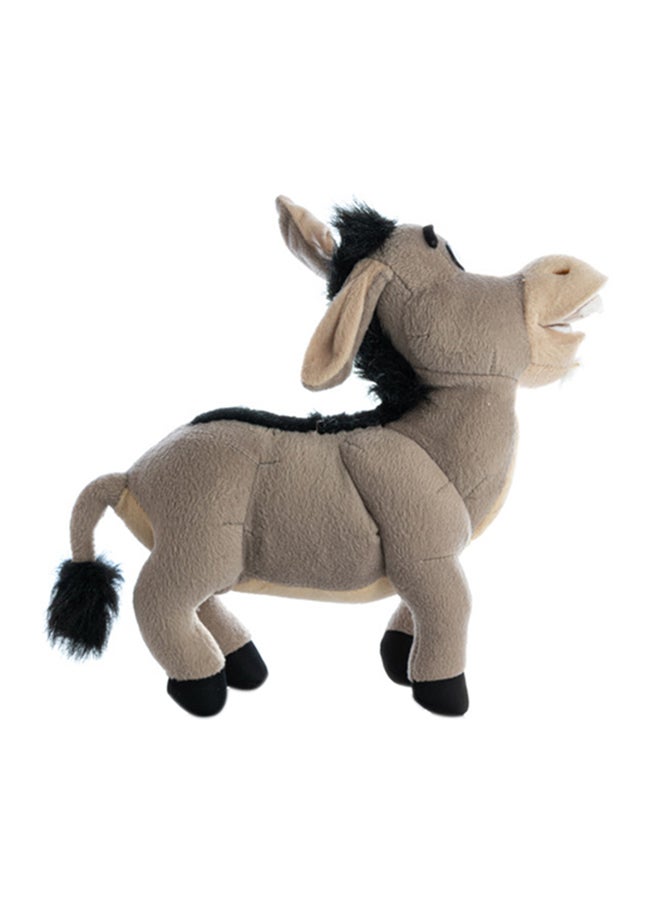 Shrek Donkey Stuffed Toy - Image 2