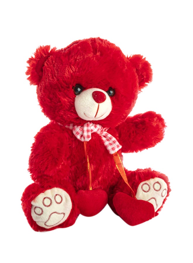 Cute And Attractive Cotton Bear  - Image 1