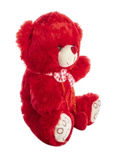 Generic Cute And Attractive Cotton Bear  - Image 2