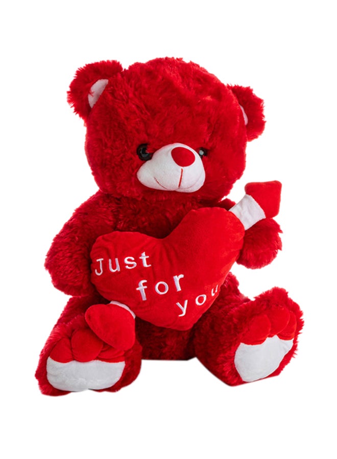 Cute And Attractive Cotton Bear  - Image 1