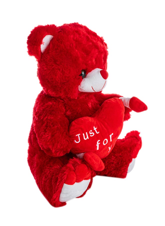 Cute And Attractive Cotton Bear  - Image 2