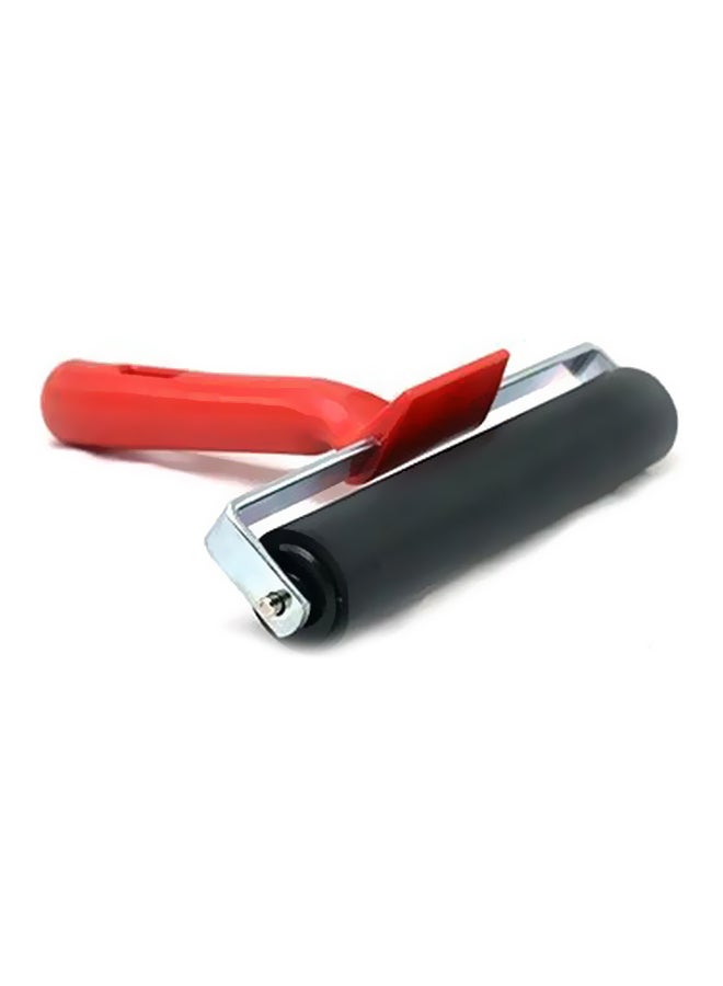 Leather Clay Roller 10cm - Image 2