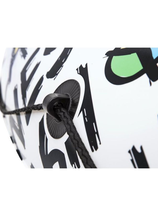 Bestway Inflatable Pool Float 43263 188cm - Image 5