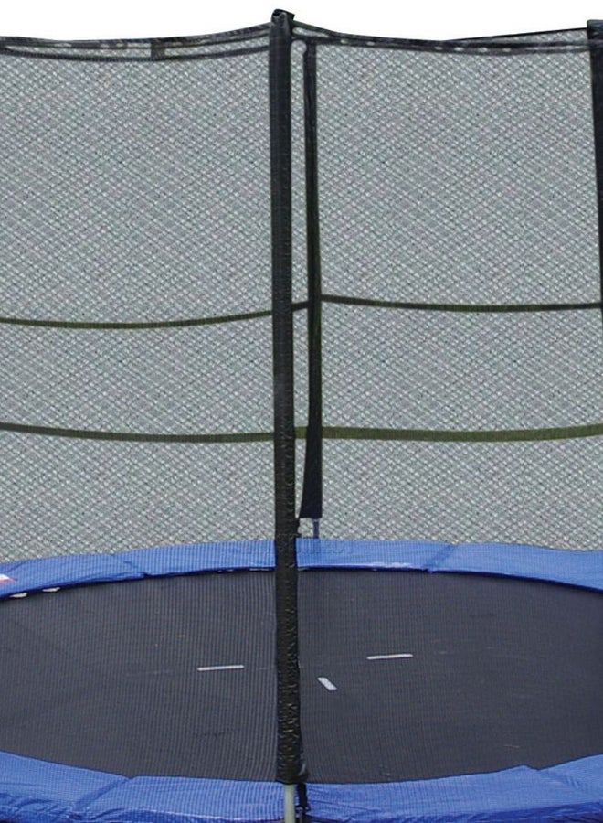 Hedstrom - Trampoline With Safety Net 3.6meter - Image 1