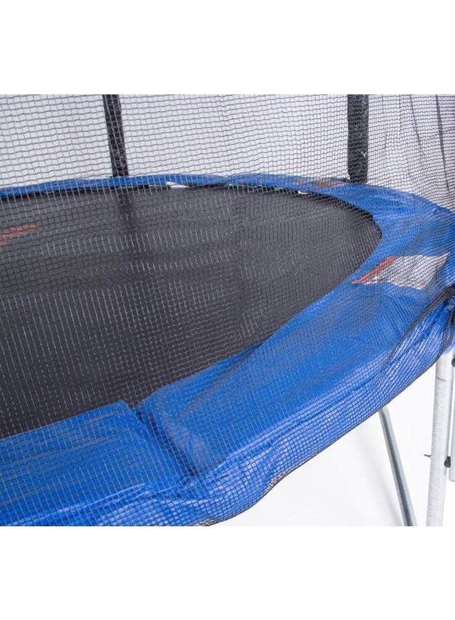 Hedstrom - Trampoline With Safety Net 3.6meter - Image 1