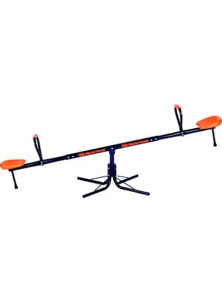 360 Degree Rotating Seesaw - v1597396007/N39754111A_1