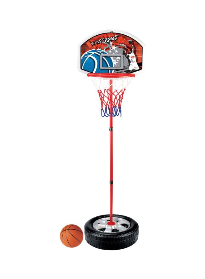 Basketball Play Set - v1597396010/N39754116A_1