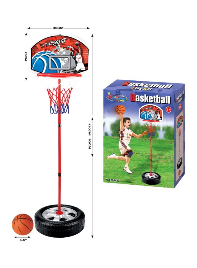 Basketball Play Set - v1597396010/N39754116A_2