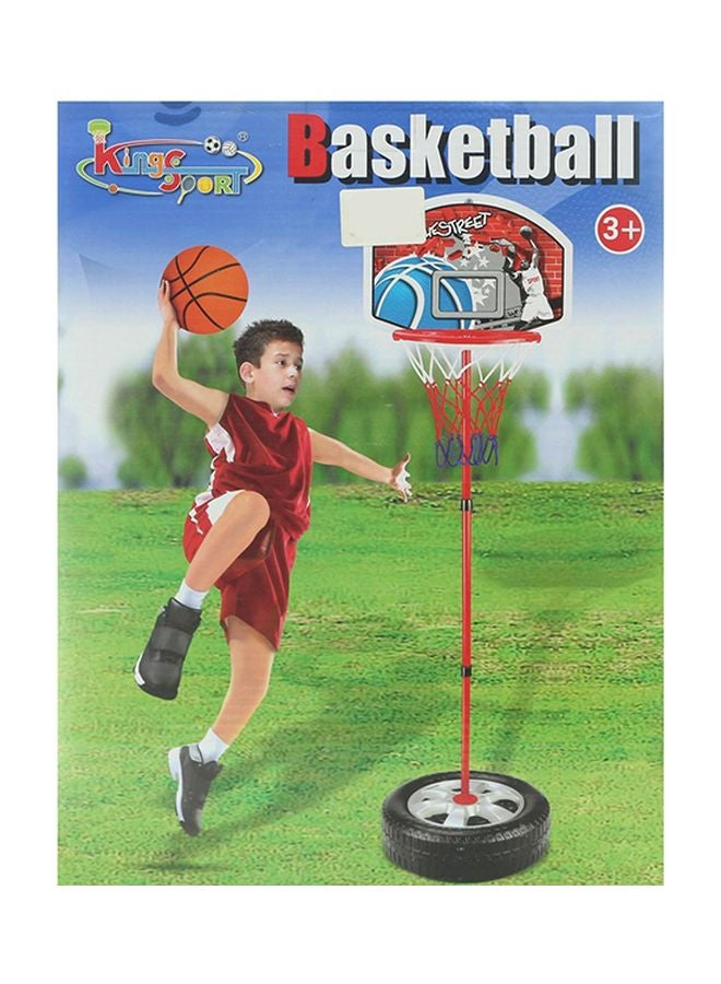 Basketball Play Set - v1597396010/N39754116A_3