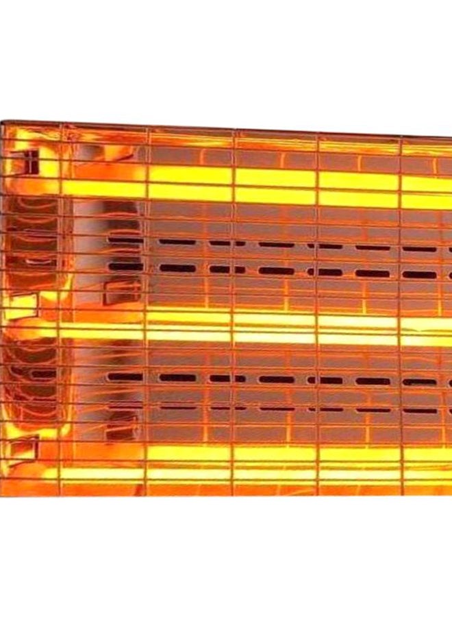 مدفأة كهربائية للغرفة بقدرة 1800 وات 1800.0 W LX-2831 أسود/أبيض - v1597396677/N39756946A_3