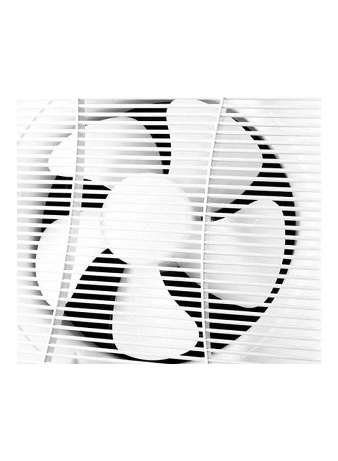 Sonai One Way Suction Ventilation Fan 30W 30.0 W MAR-25G1 White - Image 3