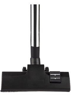 Panasonic Electric Canister Vacuum Cleaner 2000 W MC-CG713 Blue/Black  - Image 4