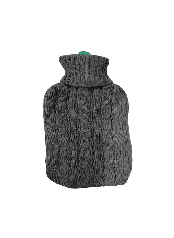 Hot Water Bag - Image 1