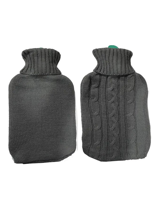 Hot Water Bag - Image 2