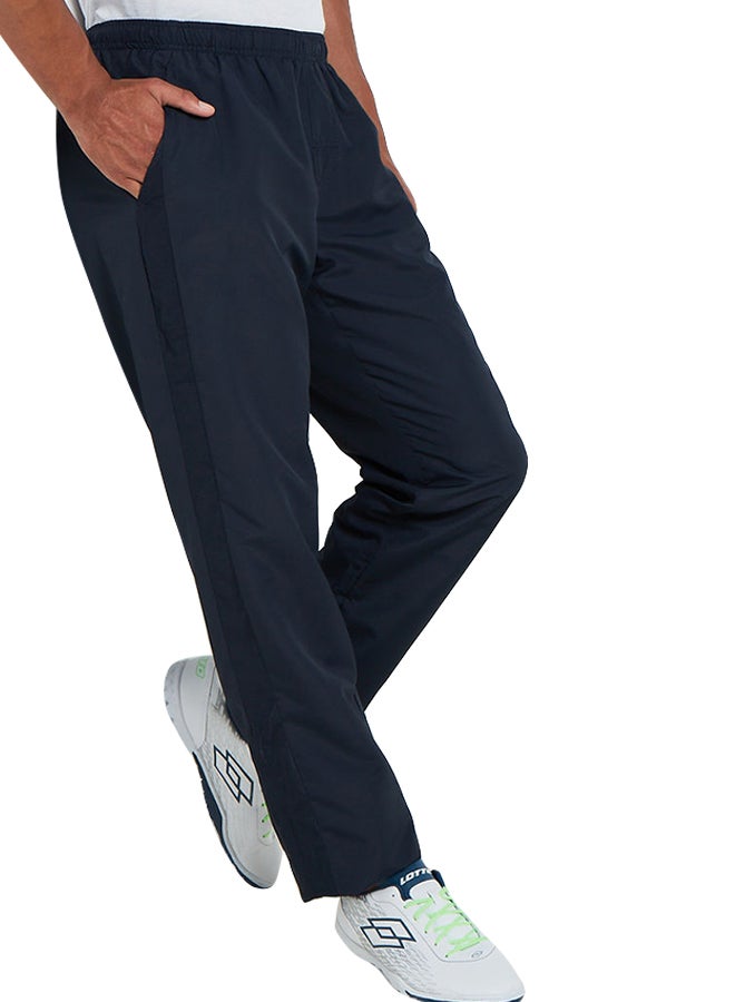 LOTTO ACE Casual Pants Navy  - Image 1