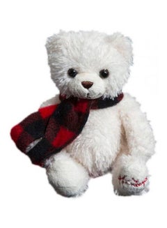 Hamleys 3-Piece Teddy Bears Set  - Image 3