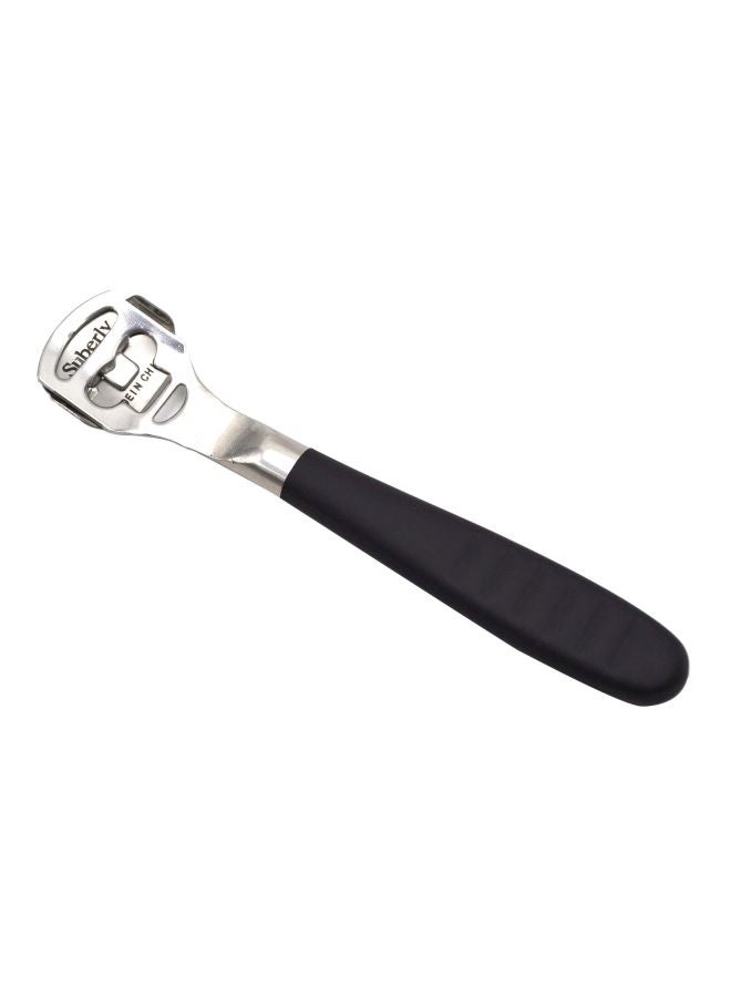 globalstar Corn Cutter Blade Black/Silver 