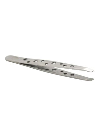 Eye Brow Tweezer Silver - v1597411289/N39755013A_1