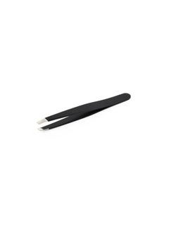 SAPU 3-Piece Eyebrow Razor Kit Black/Silver  - Image 4
