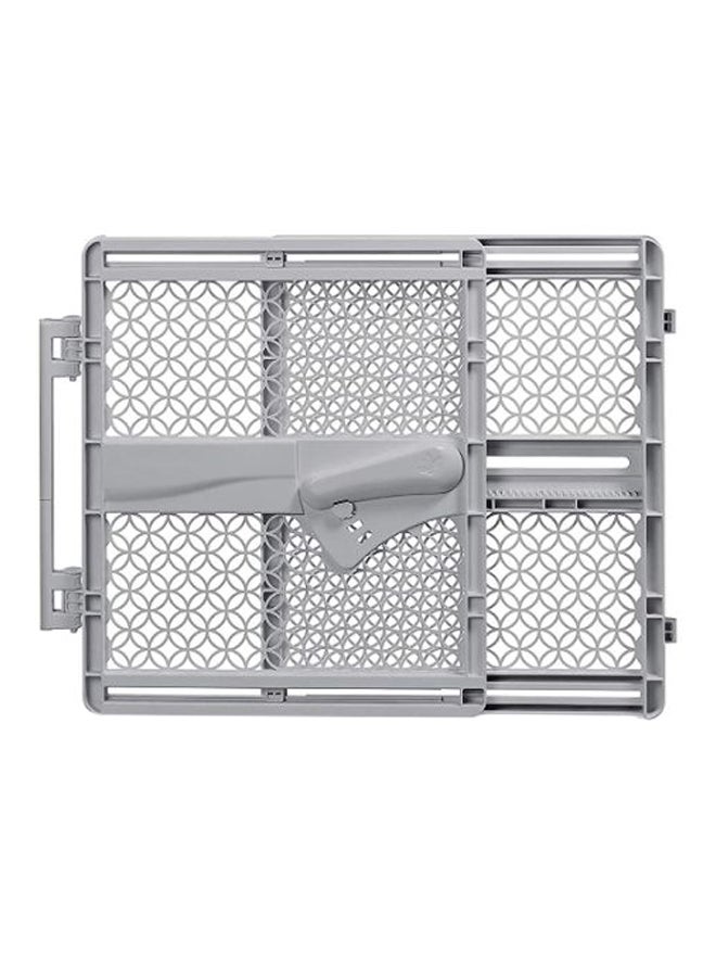 Multi-Function Walk Thru Safety Gate - v1597411446/N39696542A_1