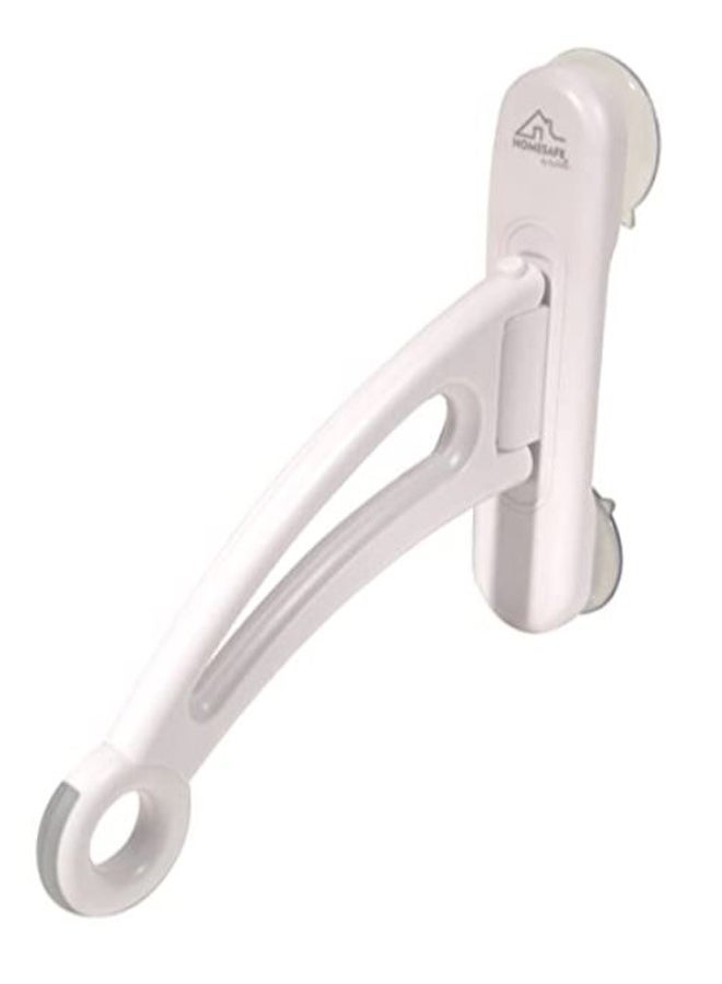 summer infant - Toilet Cover Lock - Image 1