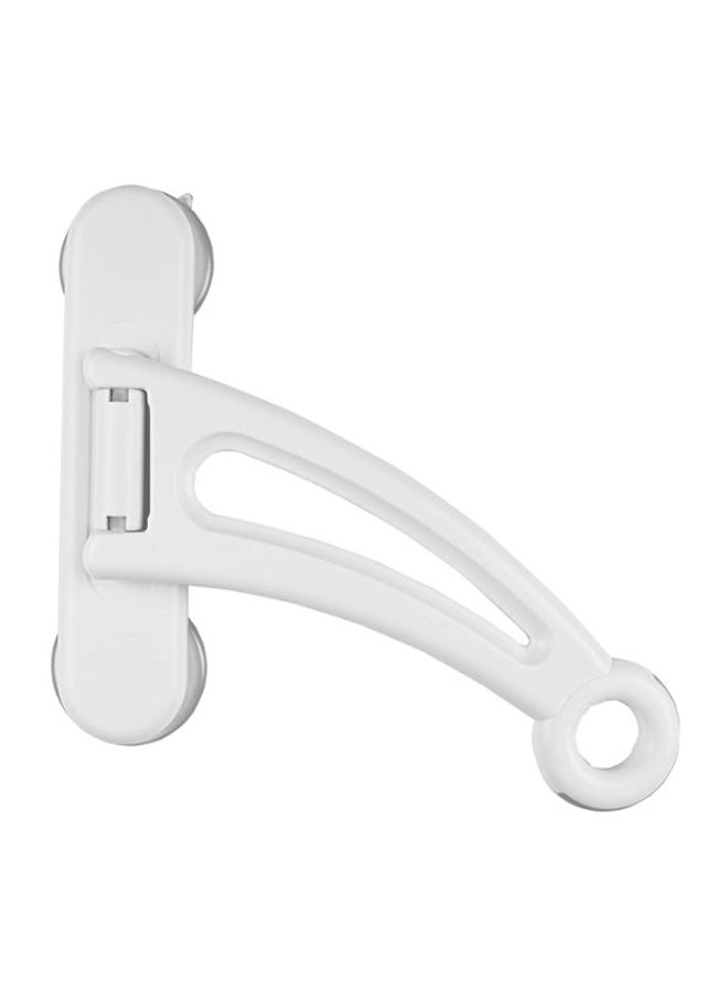 summer infant - Toilet Cover Lock - Image 1