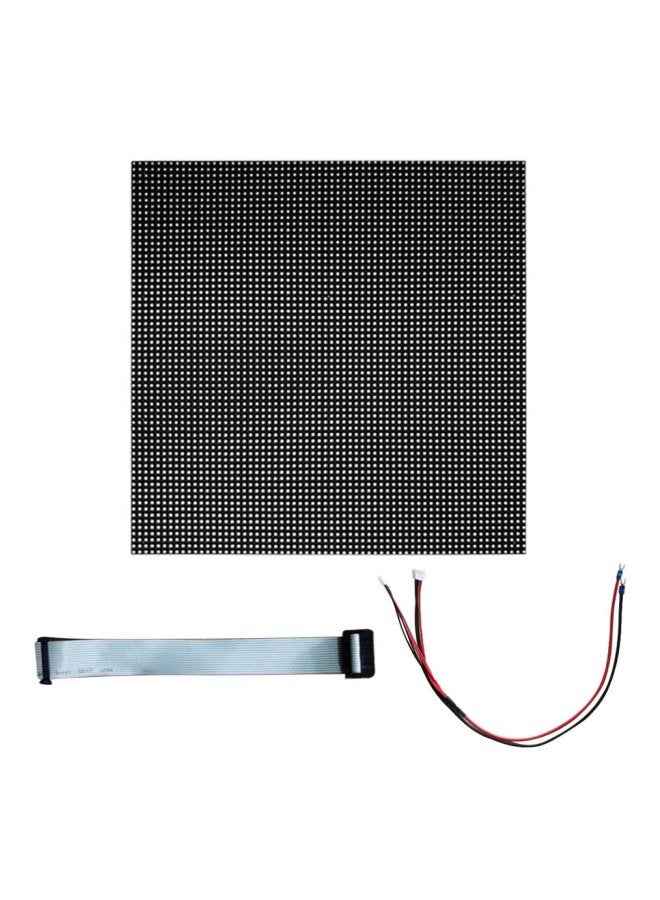 LED Module Board