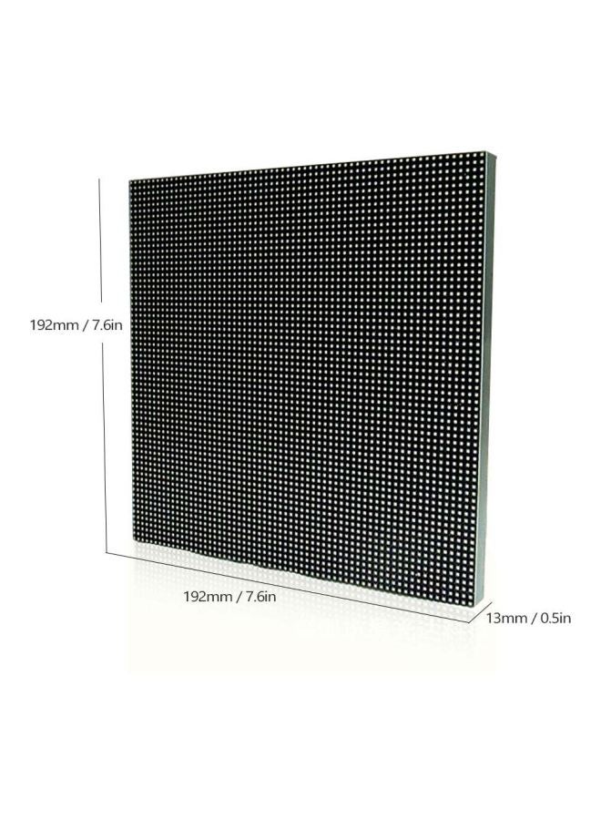 LED Module Board