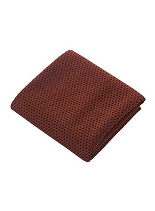 Generic Microfiber Cooling Sport Towel 90x30cm - Image 2