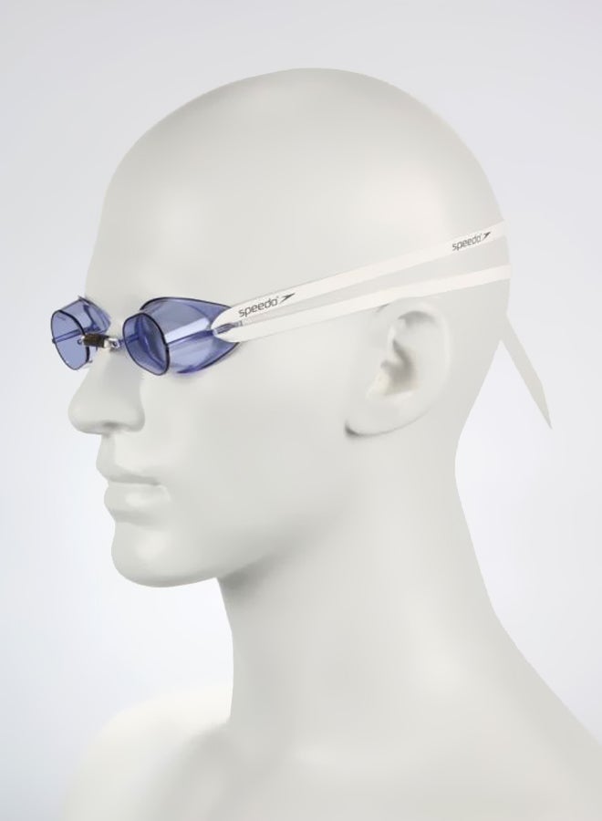 سبيدو نظارات سباحة سويدش One Size  - Image 3
