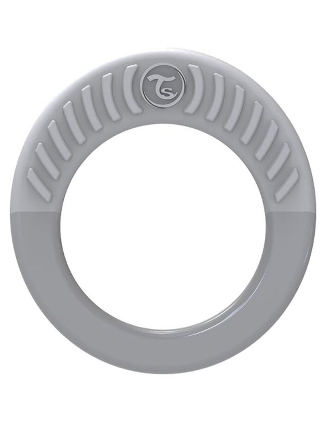 TWISTSHAKE BPA Free Ring Shaped Teether  - Image 1